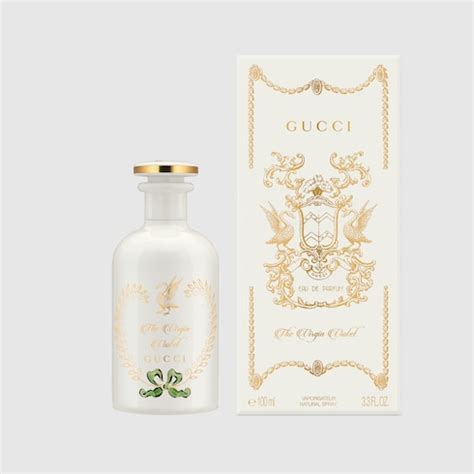 the virgin violet gucci price|Gucci flora perfume violet.